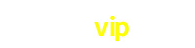 89vip